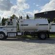 2015 Peterbilt 337 11,620 Litre Fuel Truck Diesel with Air Brakes thumbnail image 6