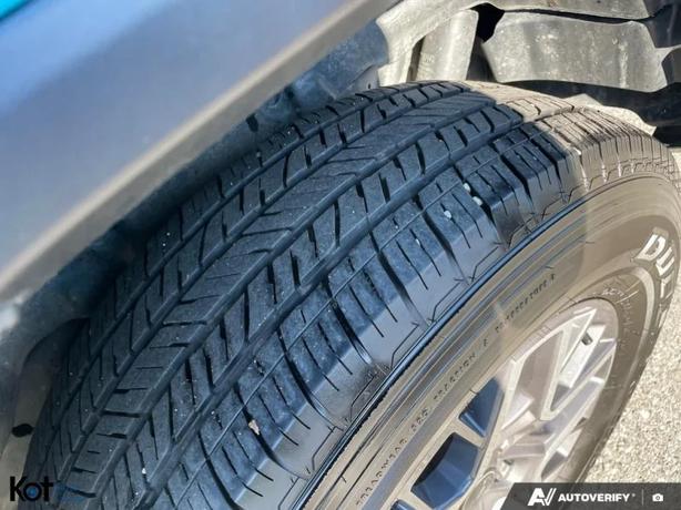 2024 JEEP WRANGLER image 7