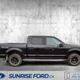 2018 Ford F-150 XLT thumbnail image 4