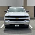 2019 Chevrolet Silverado 1500 thumbnail image 2