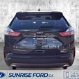 2021 Ford Edge Titanium thumbnail image 6