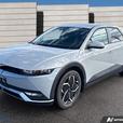 2024 Hyundai IONIQ 5 Preferred thumbnail image 1