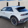 2024 Hyundai IONIQ 5 Preferred thumbnail image 4