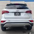 2017 HYUNDAI SANTA FE SPORT thumbnail image 7