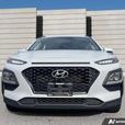 2020 HYUNDAI KONA thumbnail image 2