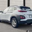 2020 HYUNDAI KONA thumbnail image 4