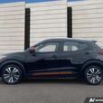 2020 NISSAN KICKS thumbnail image 3