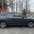2014 Subaru XV Crosstrek Hybrid thumbnail image 4