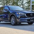 2018 Mazda CX-5 GS - One Owner, Sunroof, Power Liftgate thumbnail image 3