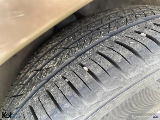 2022 CHEVROLET MALIBU image 7