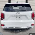 2021 Hyundai Palisade Ultimate Calligraphy thumbnail image 5