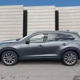 2021 Mazda CX-9 Gs-L thumbnail image 3