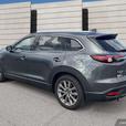 2021 Mazda CX-9 Gs-L thumbnail image 4