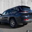 2024 Jeep Grand Cherokee L Limited | Remote Start | Power Liftgate | Heated Seat thumbnail image 7