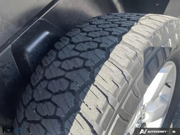 2021 RAM 1500 CLASSIC image 7