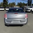 2013 Chrysler 300C AWD thumbnail image 4