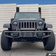 2016 JEEP WRANGLER UNLIMITED thumbnail image 2