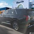 2022 Hyundai Palisade Ultimate Calligraphy 7-Passenger AWD | One Owner | No Acci thumbnail image 4