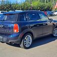 2014 MINI Cooper Countryman - Manual, Heated Seats thumbnail image 6