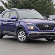 2021 Hyundai Venue Preferred - No Accidents, Heated Seats thumbnail image 4