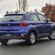 2021 Hyundai Venue Preferred - No Accidents, Heated Seats thumbnail image 6