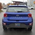 2021 Hyundai Venue Preferred - No Accidents, Heated Seats thumbnail image 7