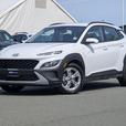 2023 Hyundai Kona Preferred - AWD, No Accidents, Heated Seats thumbnail image 1