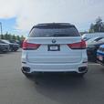 2018 BMW X5 xDrive50i | No Reported Accidents! thumbnail image 5