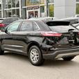 2023 Ford Edge SEL - No Accidents, Navigation, Heated Seats thumbnail image 5