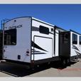 Used 2021 Keystone RV Outback 340BH thumbnail image 6