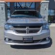 2017 Dodge Grand Caravan GT - No Accidents, Power Sliding Doors, NAV thumbnail image 3