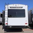 Used 2024 Keystone RV Outback 330RL thumbnail image 5