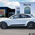 2020 Porsche Macan S AWD | Premium Leather | GPS Nav! thumbnail image 3