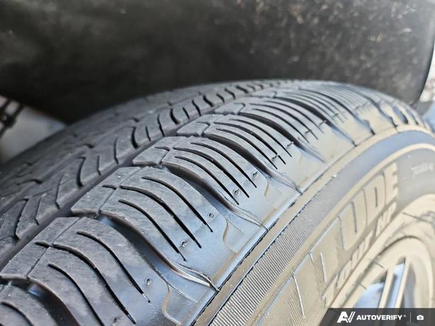 2020 Porsche Macan S AWD | Premium Leather | GPS Nav! image 7