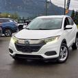 2020 Honda HR-V LX AWD - Heated Seats thumbnail image 1