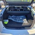 2020 Toyota Prius Prime Hybrid - Heated Seats, Heated Wheel thumbnail image 8