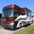 Used 2007 Country Coach Tribute 260 thumbnail image 3