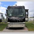 Used 2009 Tiffin Motorhomes Allegro Bus 36QSP thumbnail image 2