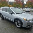 2016 Subaru  Crosstrek Premium thumbnail image 1