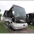 Used 2015 Tiffin Motorhomes Allegro Bus 37AP thumbnail image