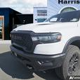 2025 RAM 1500 Rebel 4x4 Crew Cab 5'7 Box | Remote Start | Cruise Control! thumbnail image 8