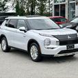 2025 Mitsubishi Outlander PHEV LE - Navigation, MultiView Cameras, Power Liftgat thumbnail image 4