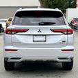 2025 Mitsubishi Outlander PHEV LE - Navigation, MultiView Cameras, Power Liftgat thumbnail image 7
