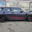 2021 MINI 3 Door John Cooper Works GP FWD thumbnail image 4