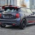 2021 MINI 3 Door John Cooper Works GP FWD thumbnail image 5