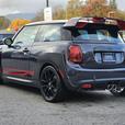 2021 MINI 3 Door John Cooper Works GP FWD thumbnail image 7