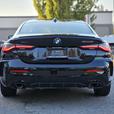 2023 BMW 4 Series M440i xDrive - Navigation, Sunroof, 360 Cameras thumbnail image 6