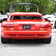1994 Dodge Viper Sports Car - Manual Transmission thumbnail image 5