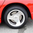 1994 Dodge Viper Sports Car - Manual Transmission thumbnail image 7