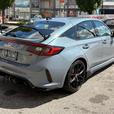 2024 Honda Civic Type R - No Accidents, One Owner, Manual Transmission thumbnail image 6